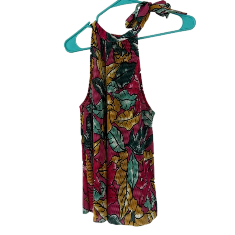 maeve by anthropologie top
